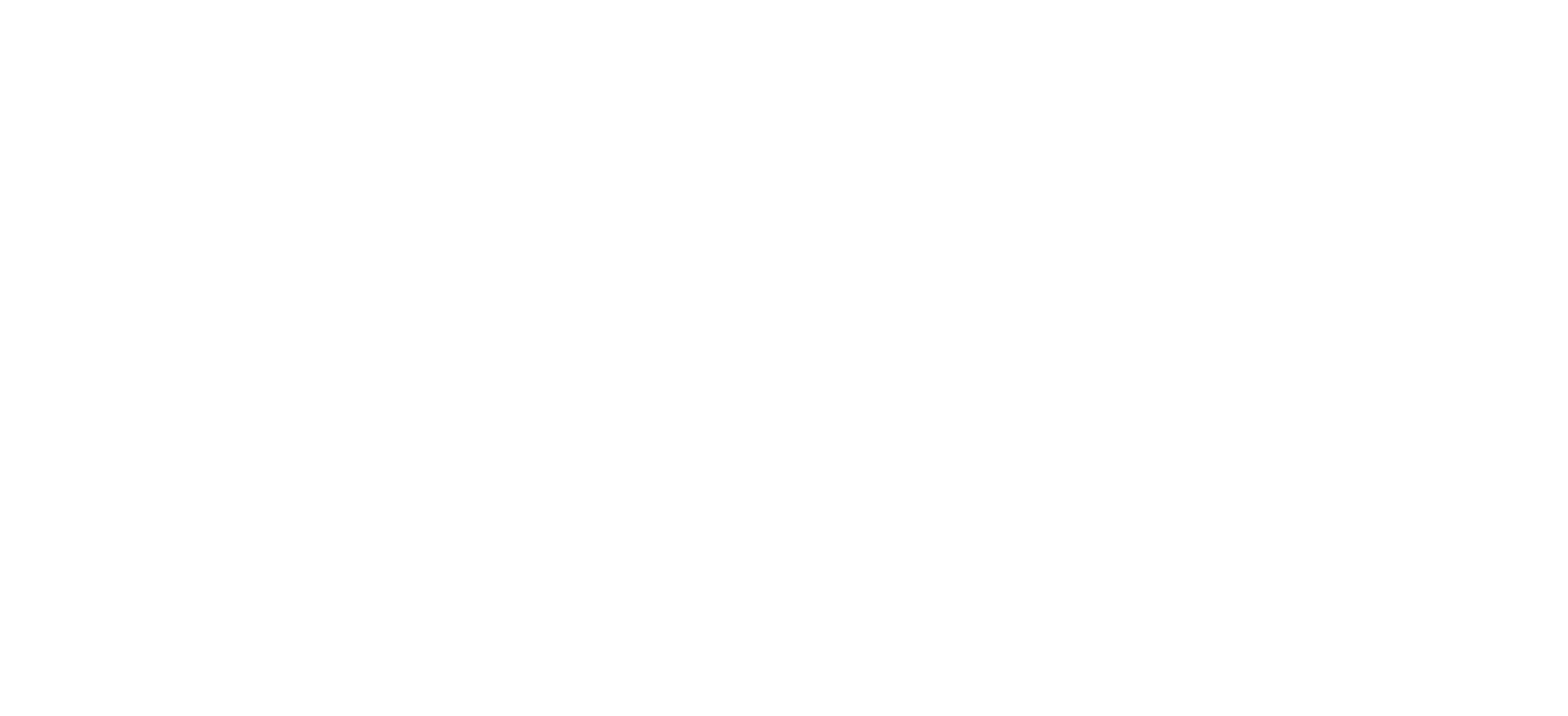 Art Of Living Shop